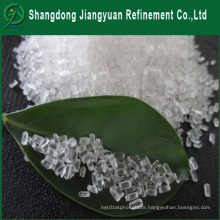 Anhydrous Magnesiumsulphate